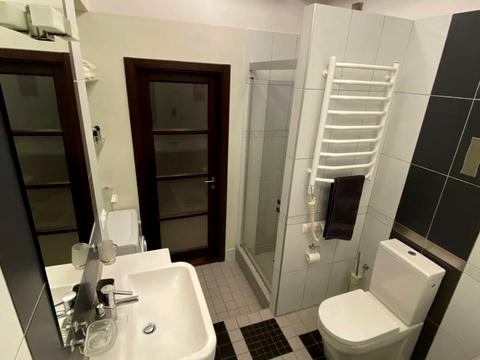 квартира за адресою Дмитрівська вул., 56-А