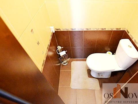 квартира по адресу Орлика Пилипа ул., 11