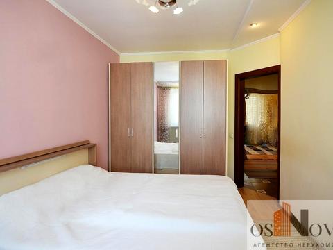 квартира по адресу Орлика Пилипа ул., 11