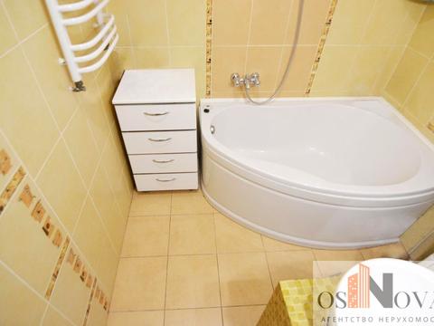 квартира по адресу Орлика Пилипа ул., 11