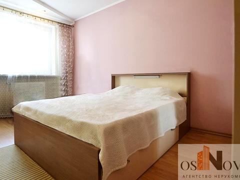 квартира по адресу Орлика Пилипа ул., 11