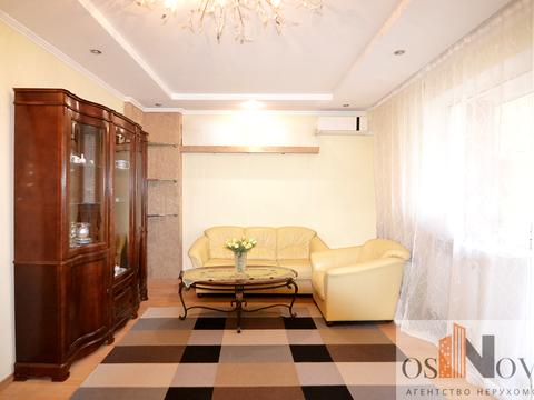 квартира по адресу Орлика Пилипа ул., 11