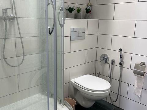 квартира по адресу Берестейский просп. (Победы), 5-В