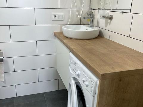 квартира по адресу Берестейский просп. (Победы), 5-В