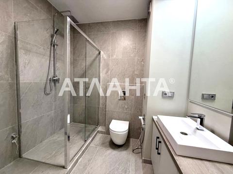 квартира за адресою Генуезька вул., 1/1