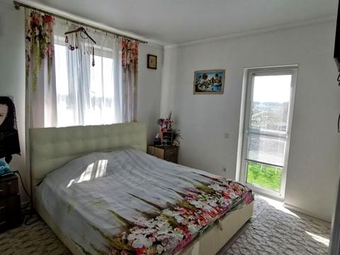 будинок за адресою Вишнева вул.