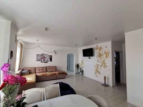 будинок за адресою Вишнева вул.