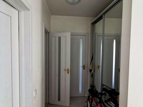 будинок за адресою Вишнева вул.