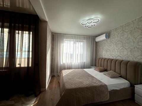 квартира за адресою Приміська вул., 26-А