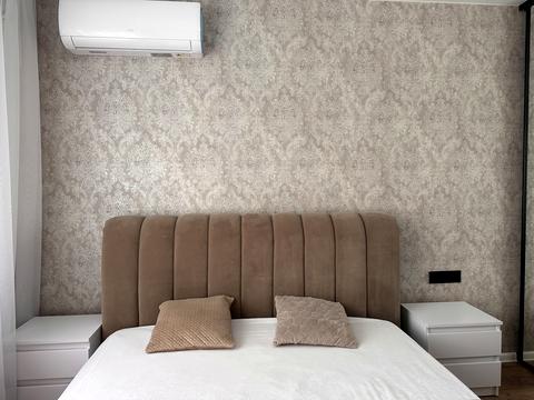 квартира за адресою Приміська вул., 26-А