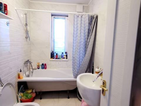 будинок за адресою Вишнева вул.