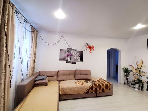 будинок за адресою Вишнева вул.