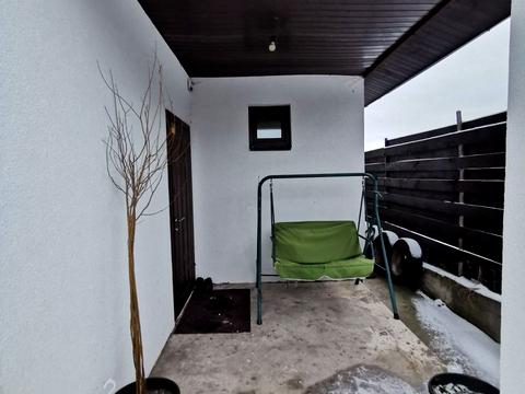 будинок за адресою Вишнева вул.