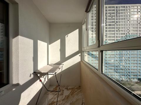 квартира за адресою Приміська вул., 26-А