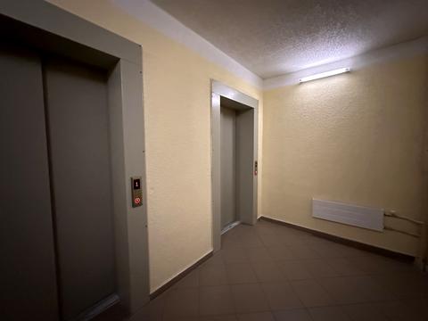 квартира за адресою Приміська вул., 26-А