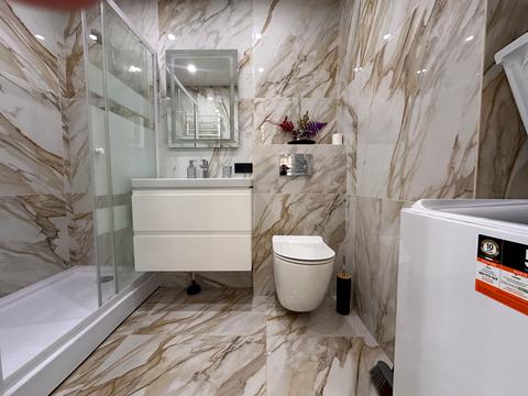 квартира за адресою Приміська вул., 26-А