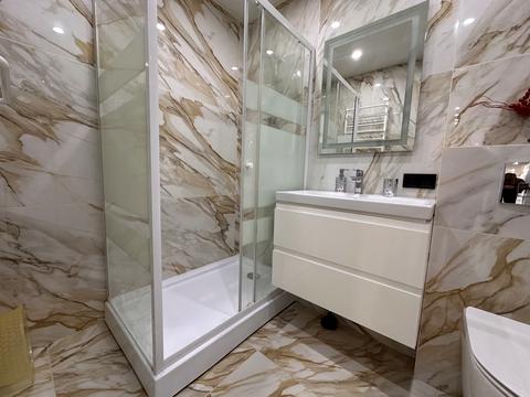 квартира за адресою Приміська вул., 26-А