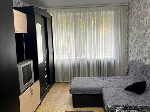 квартира за адресою Козацька вул. (50 років ВЛКСМ), 9