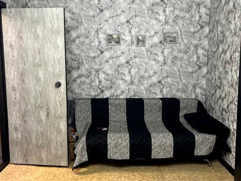 квартира за адресою Козацька вул. (50 років ВЛКСМ), 9