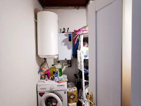 будинок за адресою Вишнева вул.