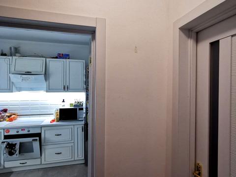 будинок за адресою Вишнева вул.