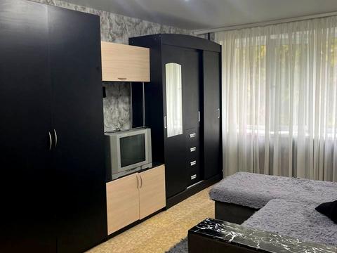 квартира за адресою Козацька вул. (50 років ВЛКСМ), 9