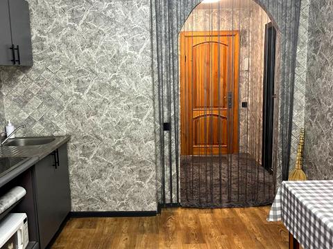 квартира за адресою Козацька вул. (50 років ВЛКСМ), 9