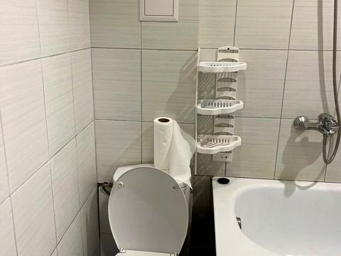 квартира за адресою Козацька вул. (50 років ВЛКСМ), 9