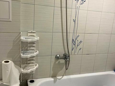 квартира за адресою Козацька вул. (50 років ВЛКСМ), 9