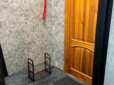 квартира за адресою Козацька вул. (50 років ВЛКСМ), 9