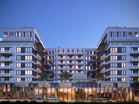 коммерческая по адресу Олеговская ул., 36