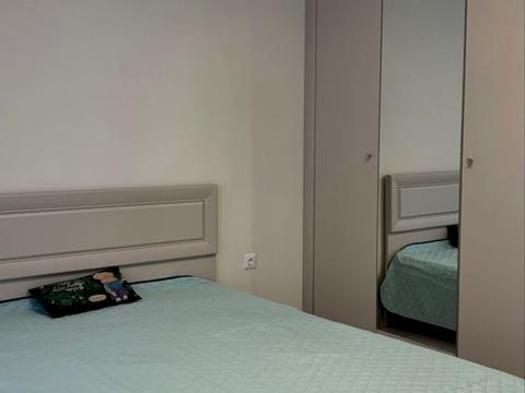 квартира за адресою Олеся Бердника вул., 1-В