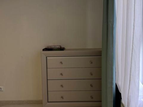 квартира за адресою Олеся Бердника вул., 1-В