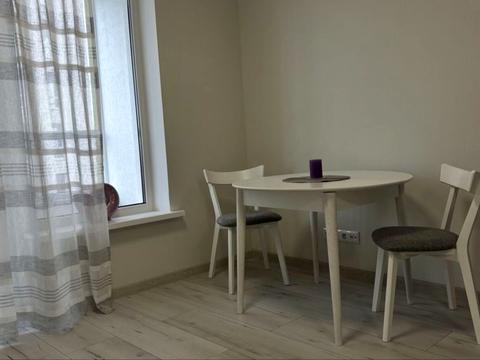 квартира за адресою Олеся Бердника вул., 1-В