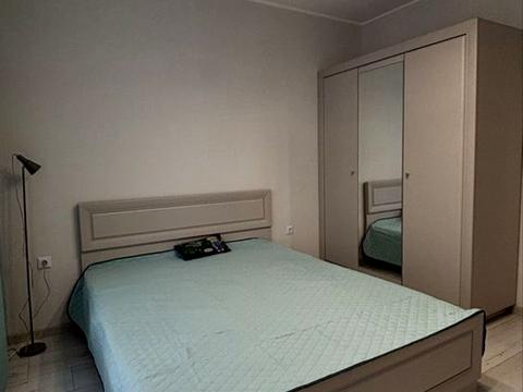 квартира за адресою Олеся Бердника вул., 1-В