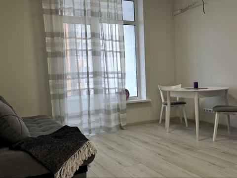 квартира за адресою Олеся Бердника вул., 1-В