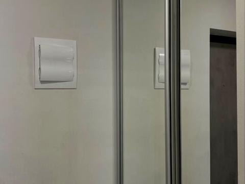 квартира за адресою Олеся Бердника вул., 1-В