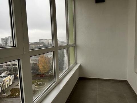 квартира за адресою Олеся Бердника вул., 1-В