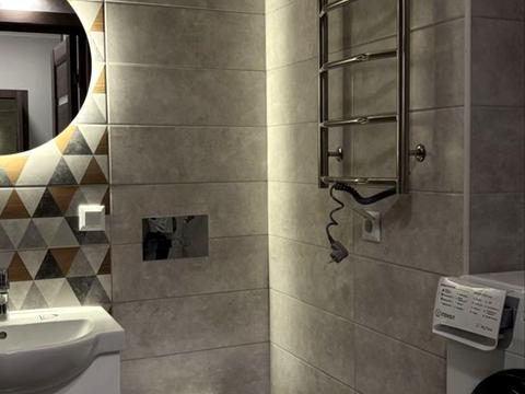 квартира за адресою Олеся Бердника вул., 1-В