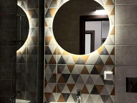 квартира за адресою Олеся Бердника вул., 1-В