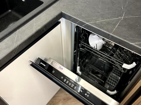 квартира по адресу Радісна, 6