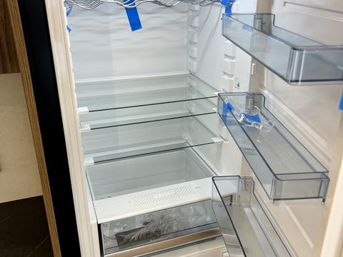 квартира по адресу Радісна, 6