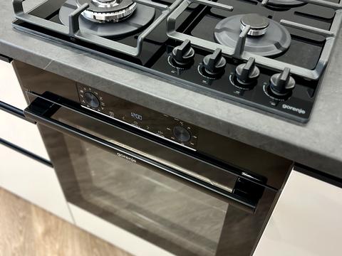 квартира по адресу Радісна, 6