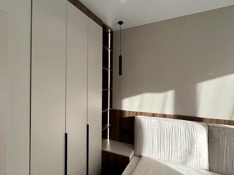 квартира по адресу Радісна, 6