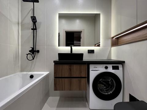 квартира по адресу Радісна, 6