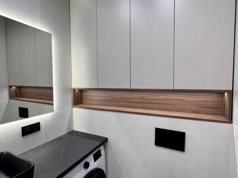 квартира по адресу Радісна, 6