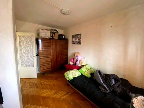 квартира по адресу Михайла Вербицького ул. (Декабристов), 35