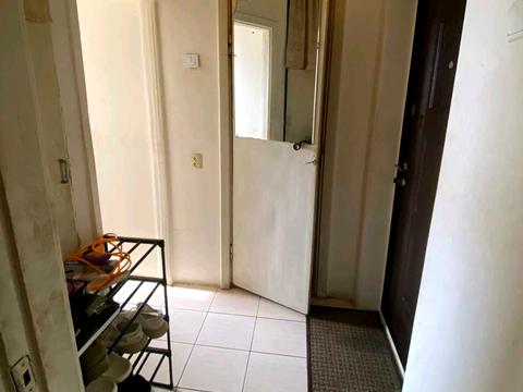 квартира по адресу Михайла Вербицького ул. (Декабристов), 35