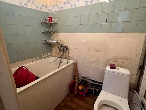 квартира по адресу Михайла Вербицького ул. (Декабристов), 35