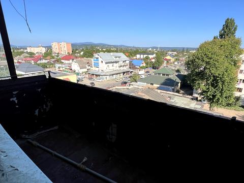 квартира по адресу Михайла Вербицького ул. (Декабристов), 35